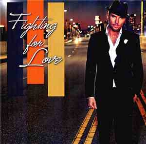 Matt Goss - Fighting For Love