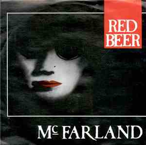 Mc Farland - Red Beer