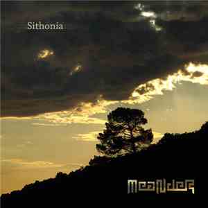 Meander  - Sithonia