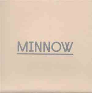 Minnow  - 3.4 Wings To Fly/The Mean Reds