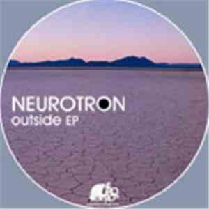 Neurotron - Outside EP