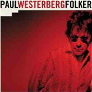 Paul Westerberg - Folker