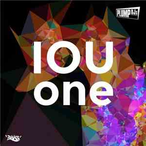 Plump DJs - IOU One