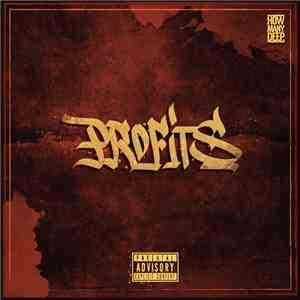 Profits  - Profits