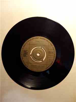 Rubettes - Foe-Dee-Oh-Dee