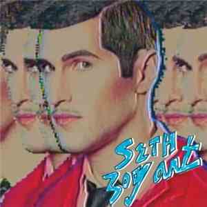 Seth Bogart - Seth Bogart