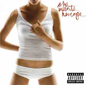 She Wants Revenge - She Wants Revenge