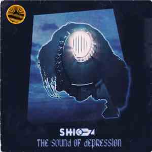 Shio-Z - The Sound Of Depression