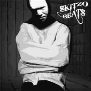 Skitzo Productions - Subliminal Speech