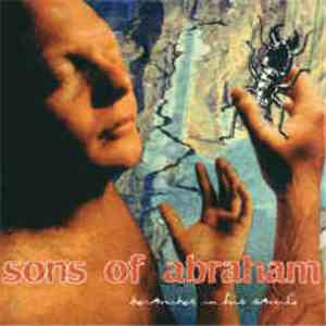 Sons Of Abraham - Termites In His Smile