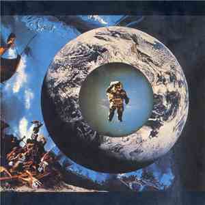 Space  - Space