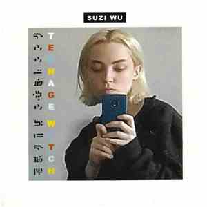 Suzi Wu - Taken Care Of