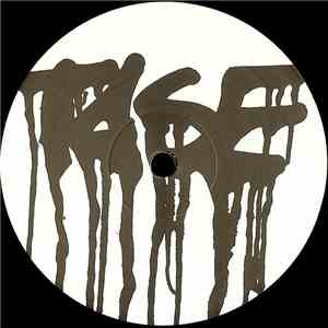 Tase - Untitled