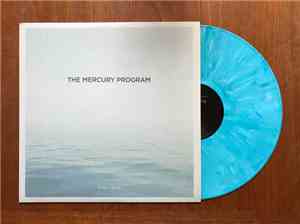 The Mercury Program - Chez Viking