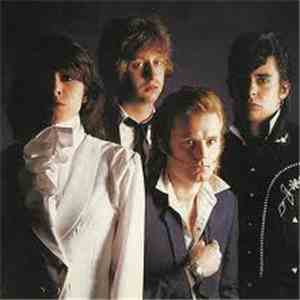 The Pretenders - Pretenders II