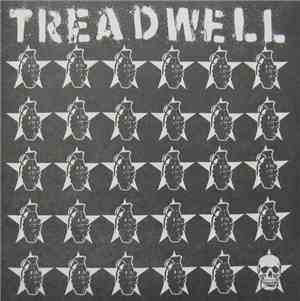 Treadwell - Treadwell