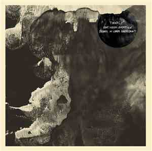 Twinkle³ Feat. Sidsel Endresen - Debris In Lower Earth Orbit