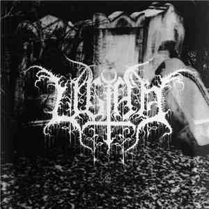 Ultha - Rehearsal Demos (MMXIV / MMXV)