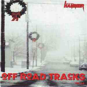 Various - Off Road Tracks Vol. 64