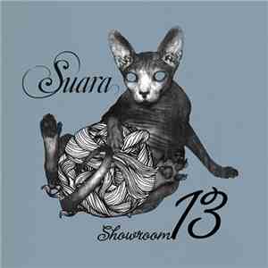 Various - Suara Showroom 13