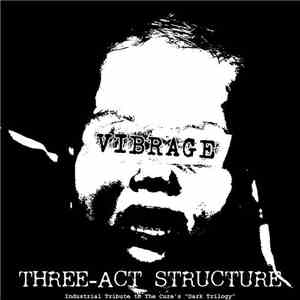 Vibrage - Three​-​Act Structure