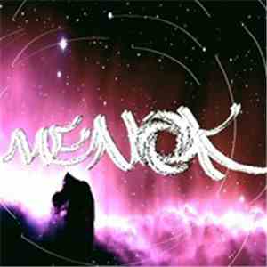 :wumpscut: - Gabi Grausam (Menok Remix)