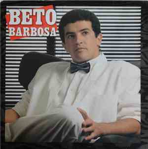 Beto Barbosa - Beto Barbosa