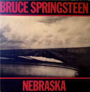 Bruce Springsteen - Nebraska