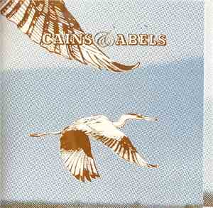 Cains & Abels - Clean Air, Cloud Science