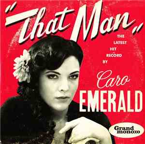 Caro Emerald - That Man