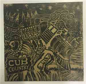 Cub Country - Northern Passage/Slow Ascending