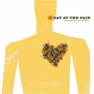 Day At The Fair - The Rocking Chair Years