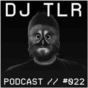 DJ TLR - Zero