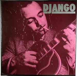 Django Reinhardt - Django