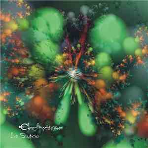 Electrypnose - La Source