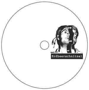 Erdbeerschnitzel - Always Remain