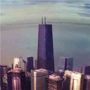 Foo Fighters - Sonic Highways