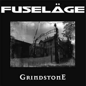 Fuseläge - Grindstone