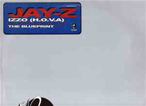 Jay-Z - Izzo (H.O.V.A)