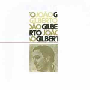 João Gilberto - João Gilberto
