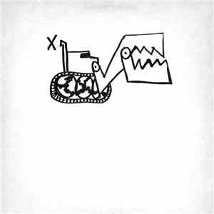 Killdozer 85 - There's No Mistaking Quality