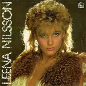 Leena Nilsson - Tää On Mun Elämää