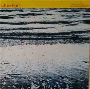 Lilienthal  - Grenzenlos