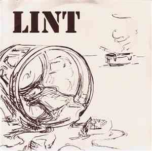 Lint  - Too Few