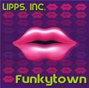 Lipps, Inc. - Funkytown