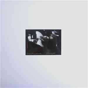Loren Mazzacane - Midnight