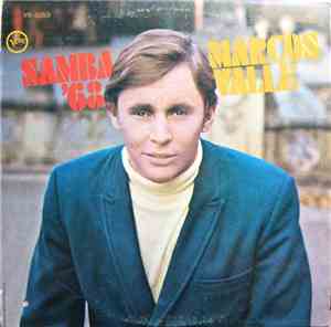 Marcos Valle - Samba '68