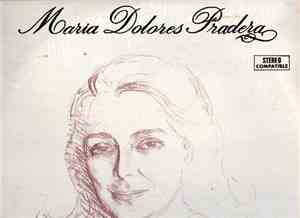 Maria Dolores Pradera - Maria Dolores Pradera