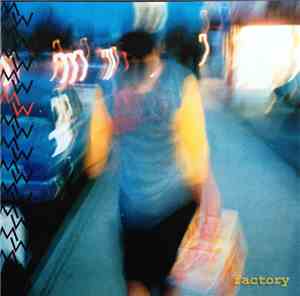 Martha Wainwright - Factory