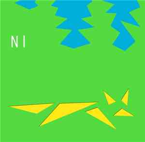 Ni  - Foxtrott